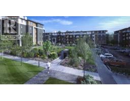 5204, 14910 1 Street NW - photo 3