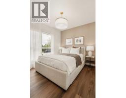4pc Bathroom - 5204, 14910 1 Street Nw, Calgary, AB T2C3G3 Photo 6