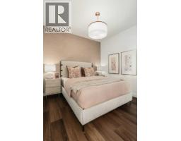 5204, 14910 1 Street Nw, Calgary, AB T2C3G3 Photo 8