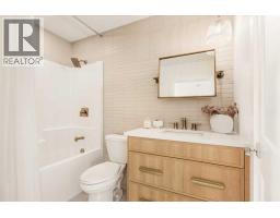 5204, 14910 1 Street Nw, Calgary, AB T2C3G3 Photo 9