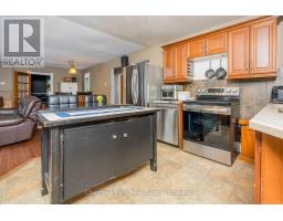 4 Parkside Avenue, Collingwood, ON L9Y5P3 Photo 10