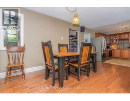 4 Parkside Avenue, Collingwood, ON L9Y5P3 Photo 11