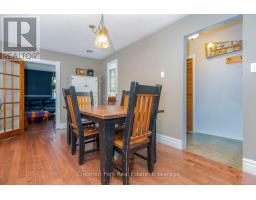4 Parkside Avenue, Collingwood, ON L9Y5P3 Photo 12