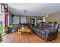 4 Parkside Avenue, Collingwood, ON L9Y5P3 Photo 13