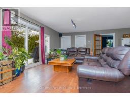 4 Parkside Avenue, Collingwood, ON L9Y5P3 Photo 14