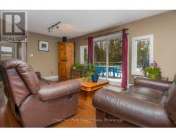 4 Parkside Avenue, Collingwood, ON L9Y5P3 Photo 15