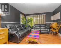 4 Parkside Avenue, Collingwood, ON L9Y5P3 Photo 16