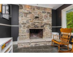 4 Parkside Avenue, Collingwood, ON L9Y5P3 Photo 17