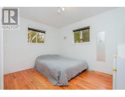4 Parkside Avenue, Collingwood, ON L9Y5P3 Photo 18