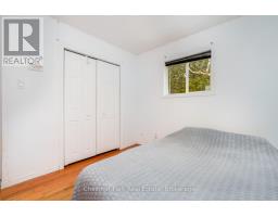 4 Parkside Avenue, Collingwood, ON L9Y5P3 Photo 19