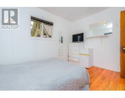4 Parkside Avenue, Collingwood, ON L9Y5P3 Photo 20