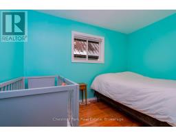 4 Parkside Avenue, Collingwood, ON L9Y5P3 Photo 21