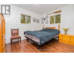 4 Parkside Avenue, Collingwood, ON L9Y5P3 Photo 22