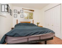 4 Parkside Avenue, Collingwood, ON L9Y5P3 Photo 23