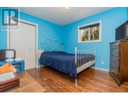 4 Parkside Avenue, Collingwood, ON L9Y5P3 Photo 24