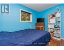 4 Parkside Avenue, Collingwood, ON L9Y5P3 Photo 25