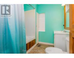 4 Parkside Avenue, Collingwood, ON L9Y5P3 Photo 26