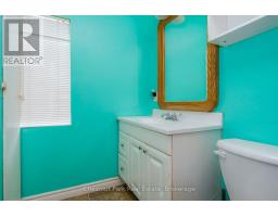 4 Parkside Avenue, Collingwood, ON L9Y5P3 Photo 27