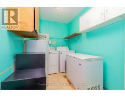 4 Parkside Avenue, Collingwood, ON L9Y5P3 Photo 28
