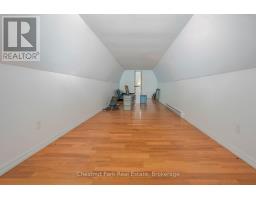 4 Parkside Avenue, Collingwood, ON L9Y5P3 Photo 29