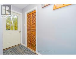 4 Parkside Avenue, Collingwood, ON L9Y5P3 Photo 30