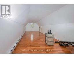 4 Parkside Avenue, Collingwood, ON L9Y5P3 Photo 31