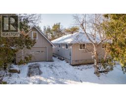 4 Parkside Avenue, Collingwood, ON L9Y5P3 Photo 32