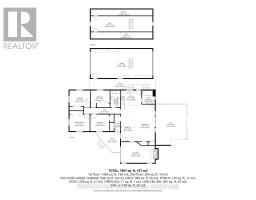 4 Parkside Avenue, Collingwood, ON L9Y5P3 Photo 33