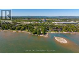 4 Parkside Avenue, Collingwood, ON L9Y5P3 Photo 34