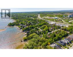 4 Parkside Avenue, Collingwood, ON L9Y5P3 Photo 35
