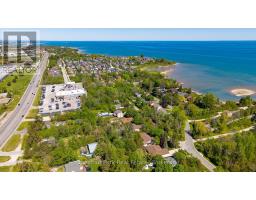 4 Parkside Avenue, Collingwood, ON L9Y5P3 Photo 36