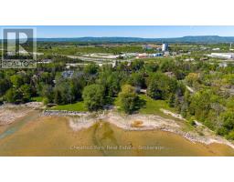 4 Parkside Avenue, Collingwood, ON L9Y5P3 Photo 37