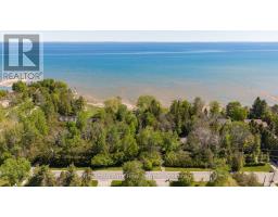 4 Parkside Avenue, Collingwood, ON L9Y5P3 Photo 38
