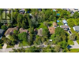 4 Parkside Avenue, Collingwood, ON L9Y5P3 Photo 39