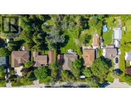 4 Parkside Avenue, Collingwood, ON L9Y5P3 Photo 40