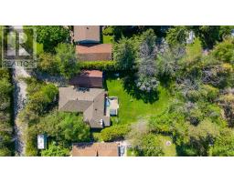 4 Parkside Avenue, Collingwood, ON L9Y5P3 Photo 41