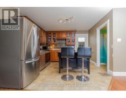 4 Parkside Avenue, Collingwood, ON L9Y5P3 Photo 9