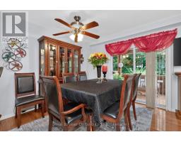 140 Southwinds Crescent, Midland, ON L4R0A3 Photo 10