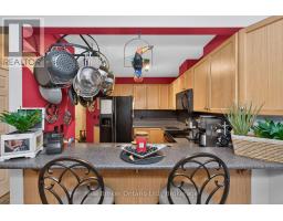 140 Southwinds Crescent, Midland, ON L4R0A3 Photo 11