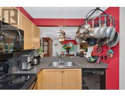 140 Southwinds Crescent, Midland, ON L4R0A3 Photo 12