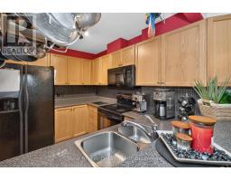 140 Southwinds Crescent, Midland, ON L4R0A3 Photo 13