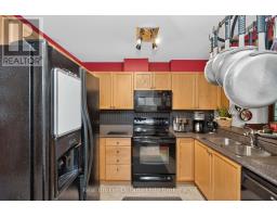 140 Southwinds Crescent, Midland, ON L4R0A3 Photo 14