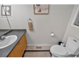 140 Southwinds Crescent, Midland, ON L4R0A3 Photo 15