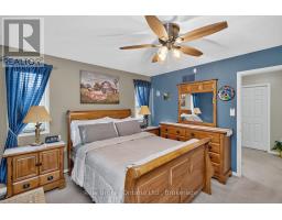 140 Southwinds Crescent, Midland, ON L4R0A3 Photo 16