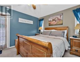 140 Southwinds Crescent, Midland, ON L4R0A3 Photo 17