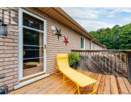 140 Southwinds Crescent, Midland, ON L4R0A3 Photo 18