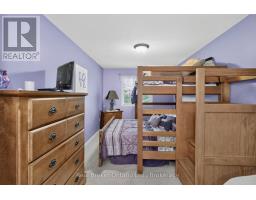 140 Southwinds Crescent, Midland, ON L4R0A3 Photo 19