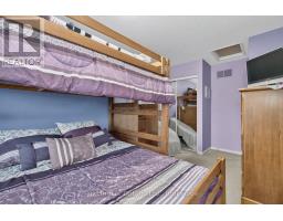 140 Southwinds Crescent, Midland, ON L4R0A3 Photo 20
