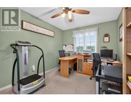 140 Southwinds Crescent, Midland, ON L4R0A3 Photo 21