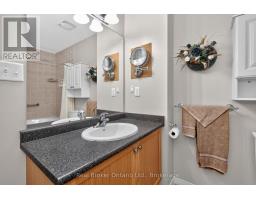 140 Southwinds Crescent, Midland, ON L4R0A3 Photo 22